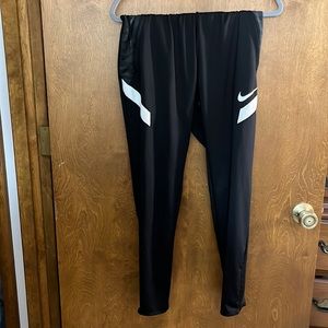 Nike Drifit sweatpants